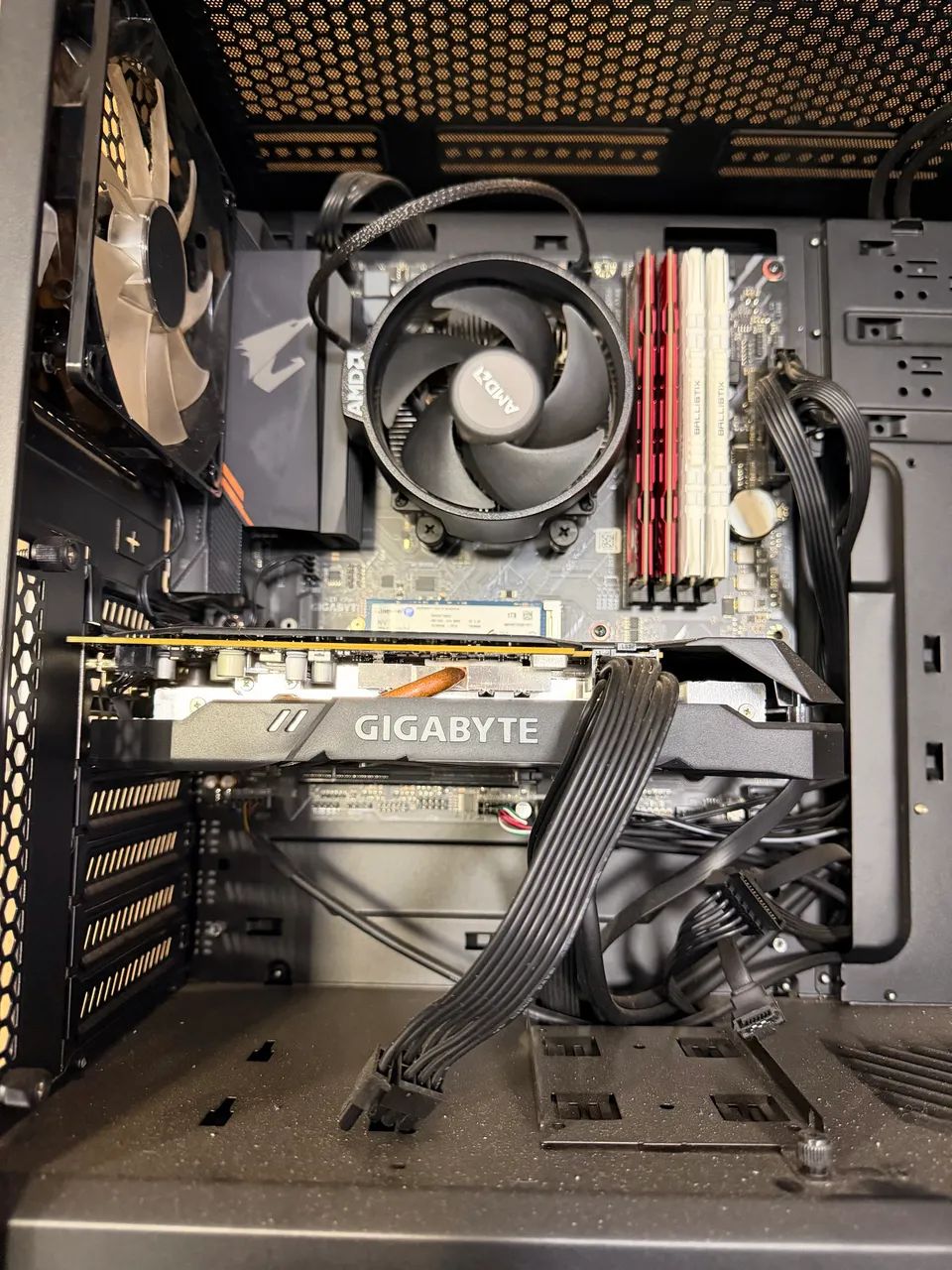 Pc gamer - computador - Foto 2