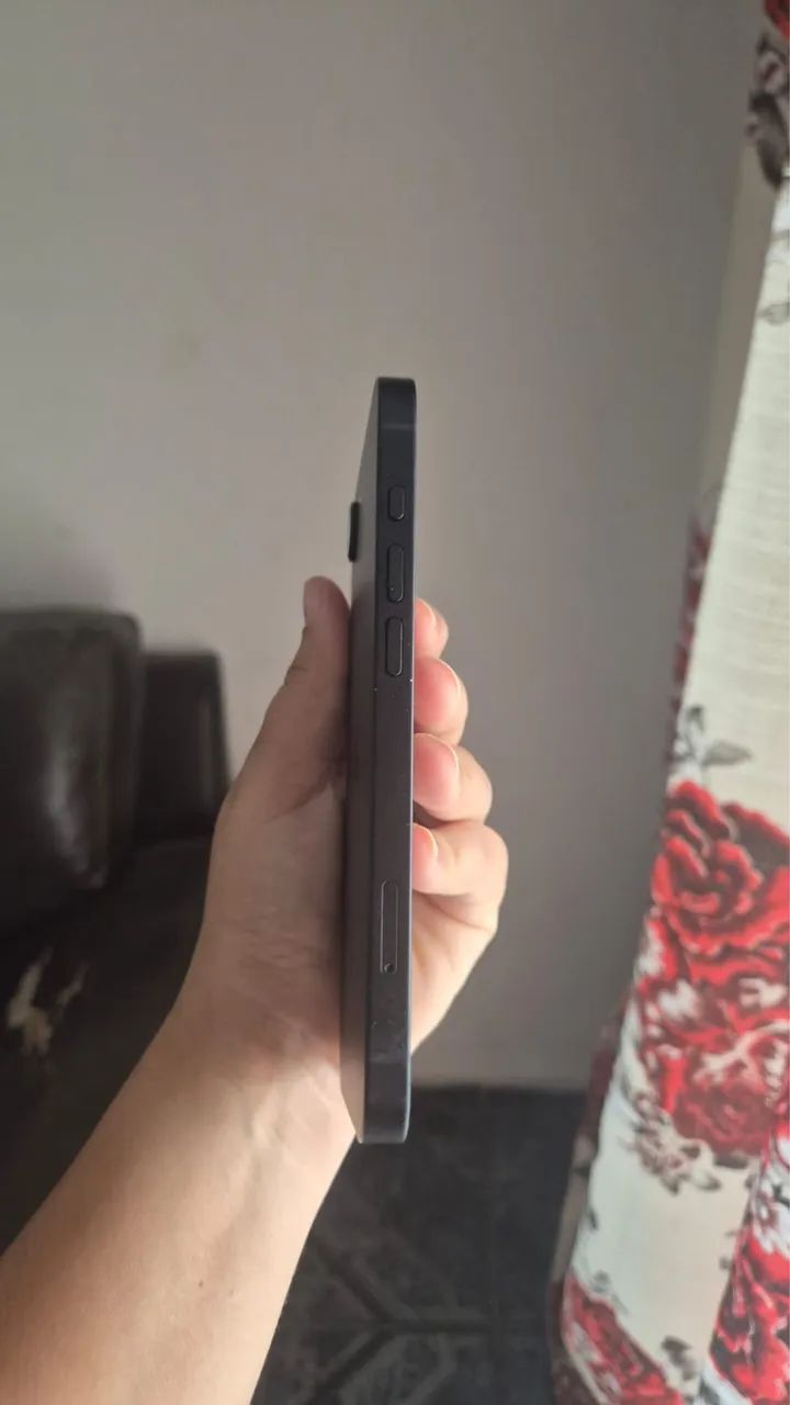 iPhone 16e no precinho  - Foto 5