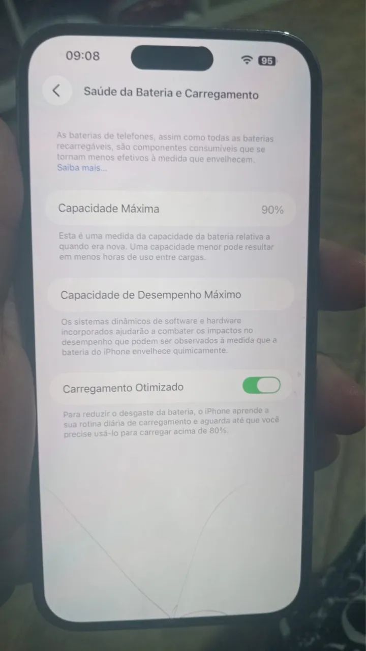 iPhone 14 Pro Max  - Foto 4