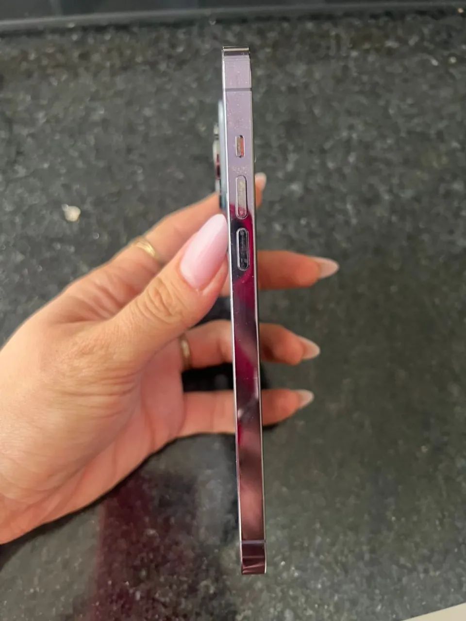 IPhone 14 - Foto 5