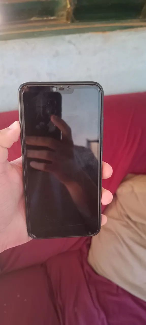 Mi 8 lite - Foto 2