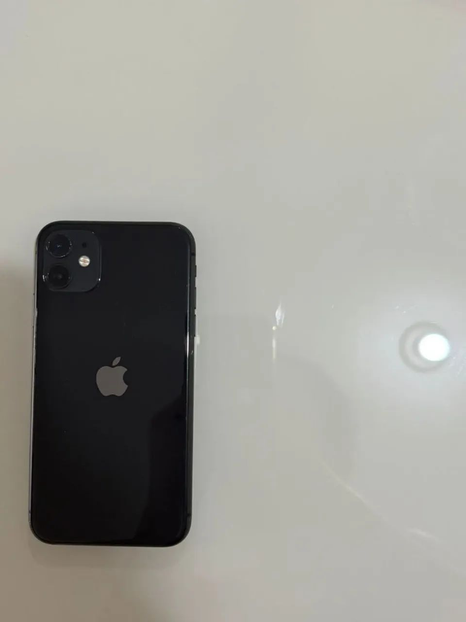 IPhone 11  128gb  - Foto 3