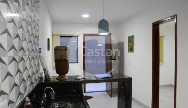 casa à venda na vila carrão com 2 dorms. - Foto 2