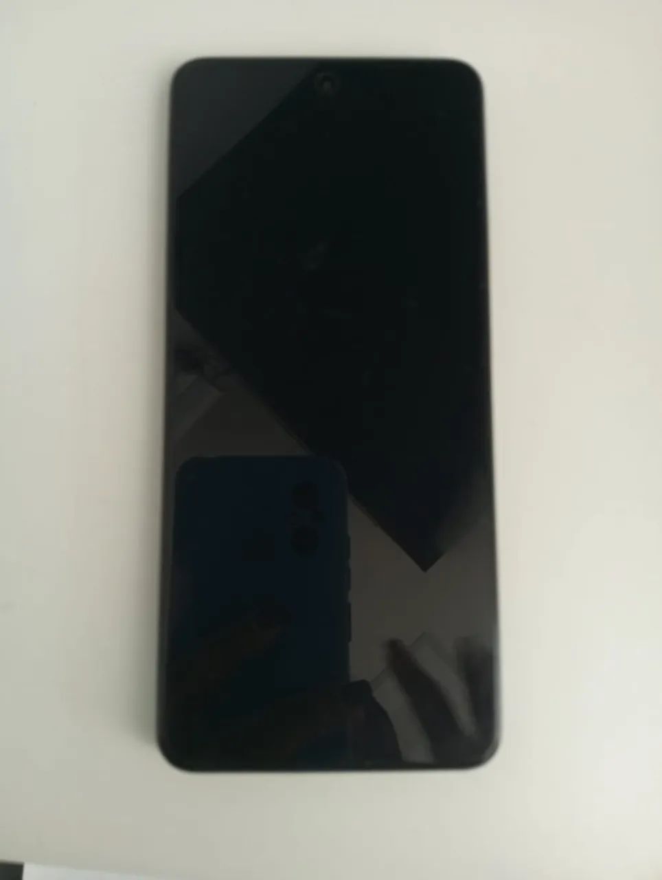 smartphone oppo