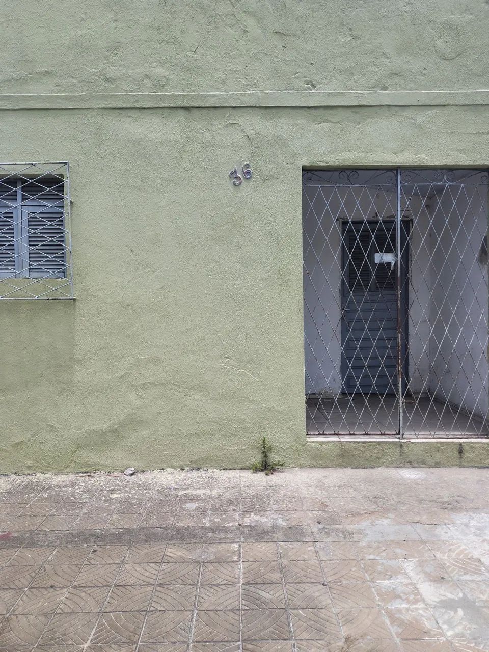 Foto - Natal - Cidade da Esperança