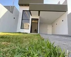 casa venda em vg1.200 mts do shopping vg