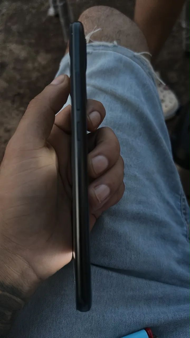 Xiaomi semi novo - Foto 2