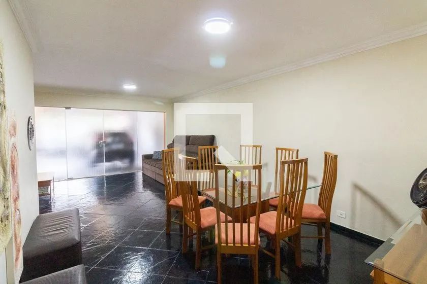 Casa à Venda - Jaguaré, 3 Quartos, 162 m2 - Foto 5
