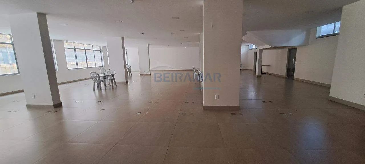 Locação de Loja | Salas e no Edifício Cedro II , Setor Comercial Sul - Asa Sul - Foto 2
