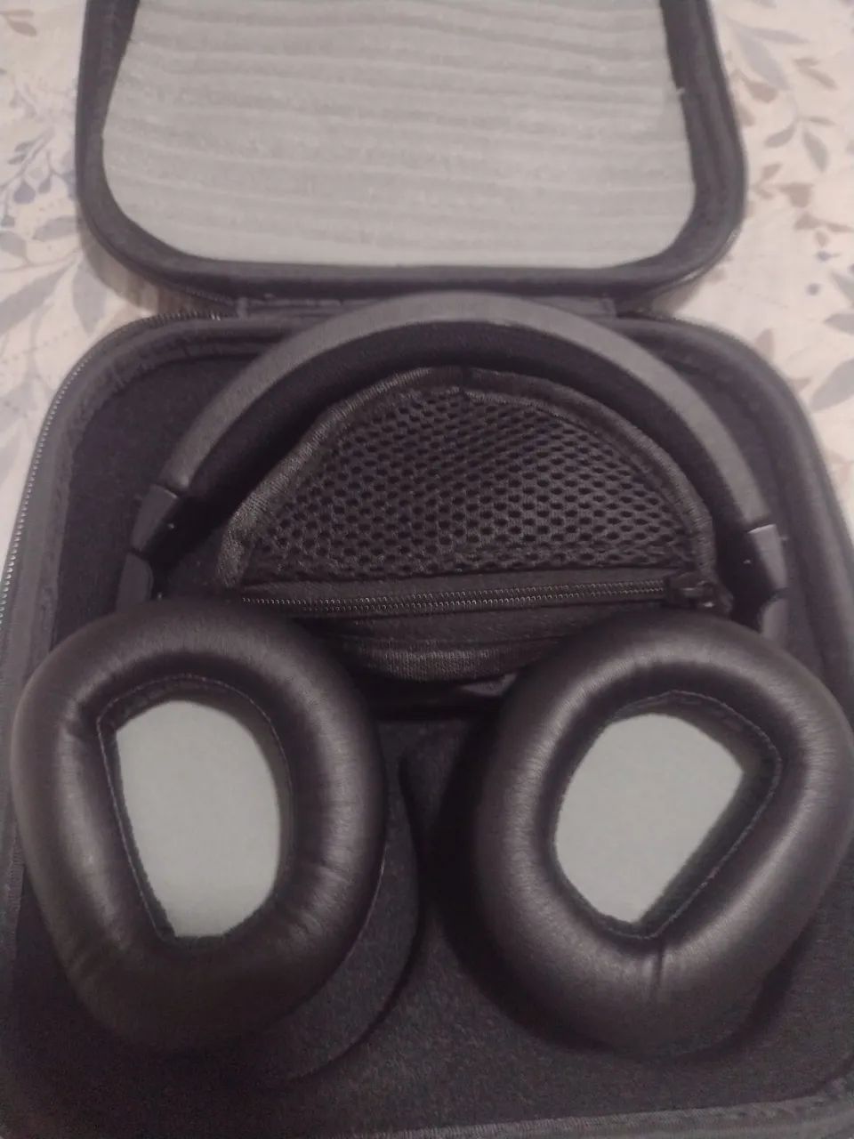 Fone de ouvido Koss Pro4S - Foto 5