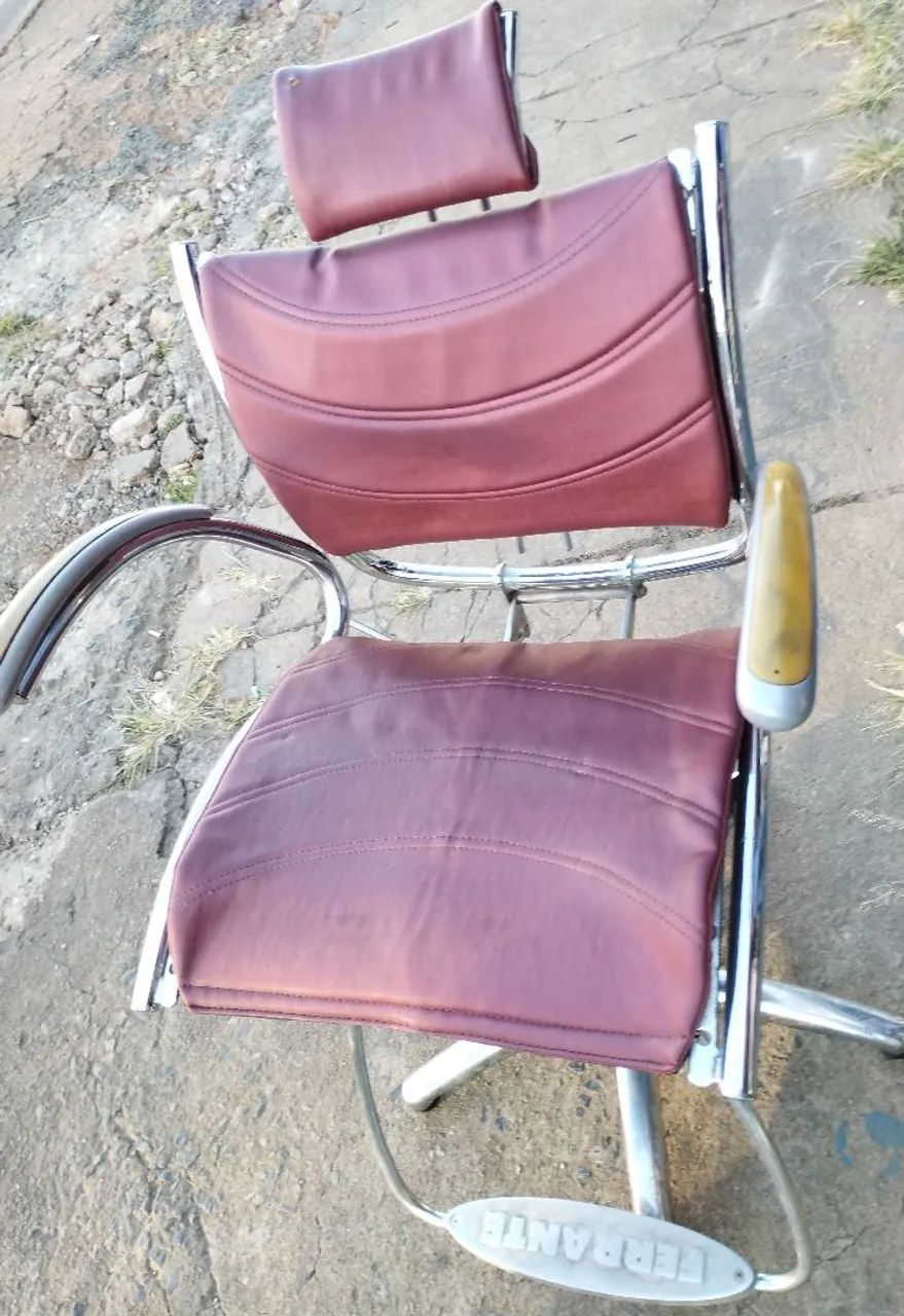 VENDO  - Foto 3