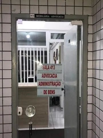 OPORTUNIDADE DE NEGÓCIOS - IMOBILIÁRIA