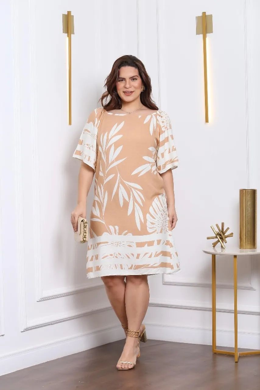 Vestido  - Foto 2