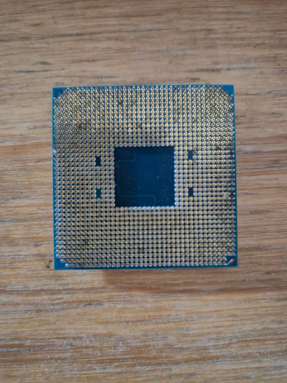 Processador Ryzen 3 3200G - Foto 2