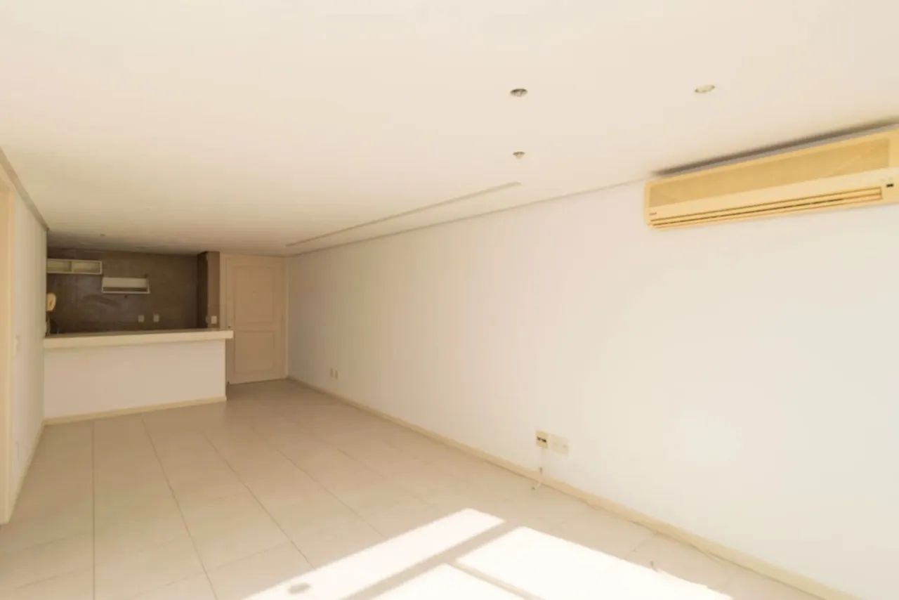 Venda Apartamento PORTO ALEGRE RS Brasil - Foto 5