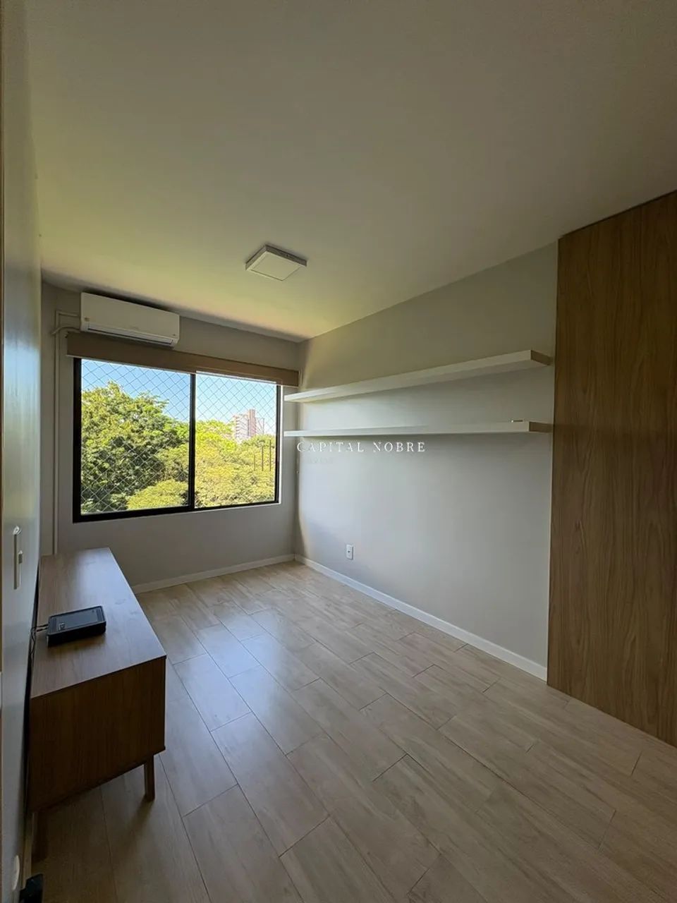 APARTAMENTO NO NEVA - Foto 3