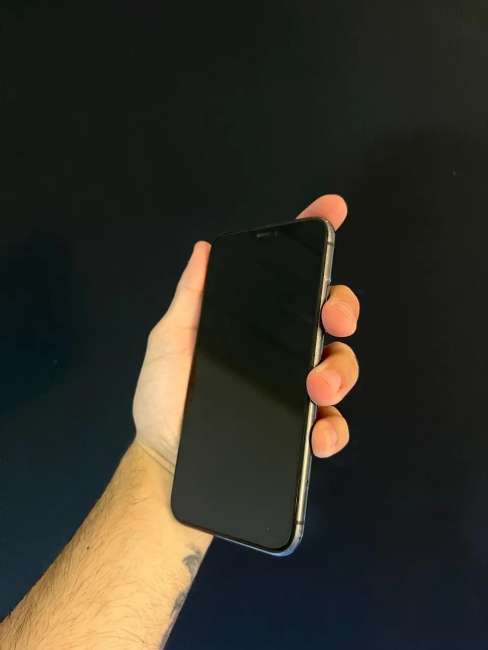 Iphone 11 128gb - Foto 2