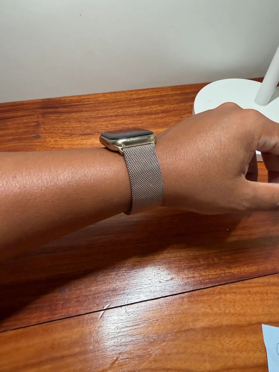 Apple Watch 8  - Foto 2
