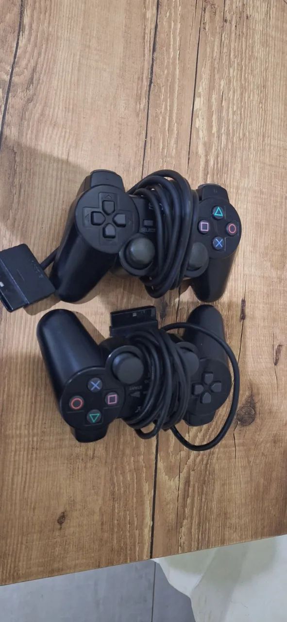 PlayStation 2 - Foto 2