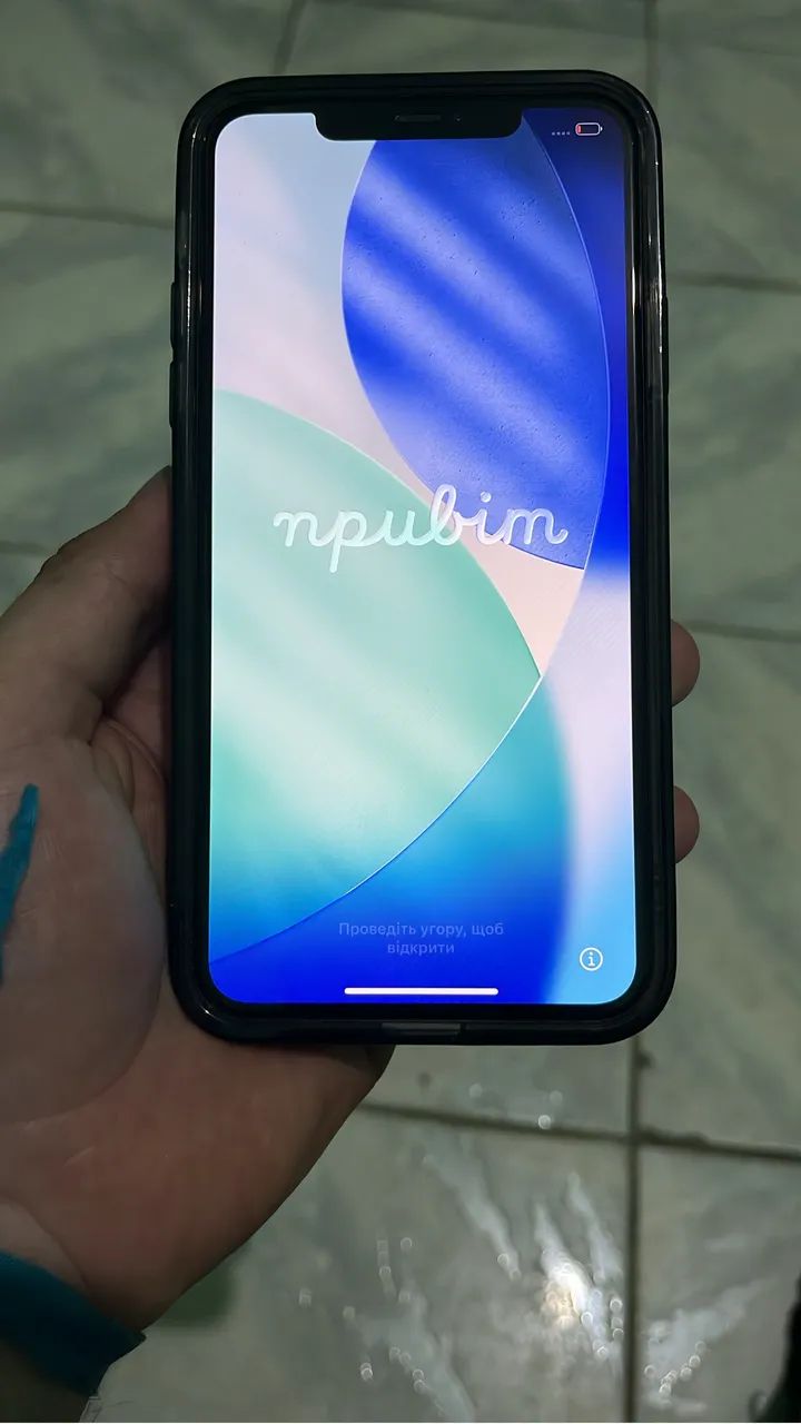 iPhone 11 Pro Max  - Foto 5