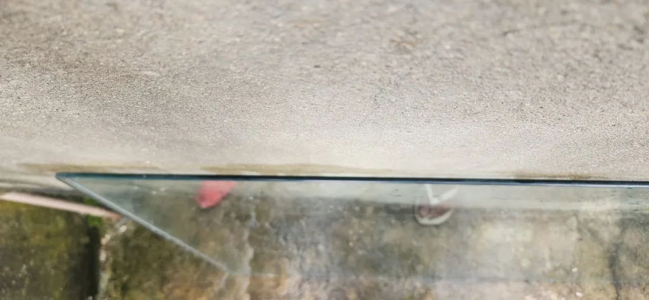 Vidro temperado - Foto 2
