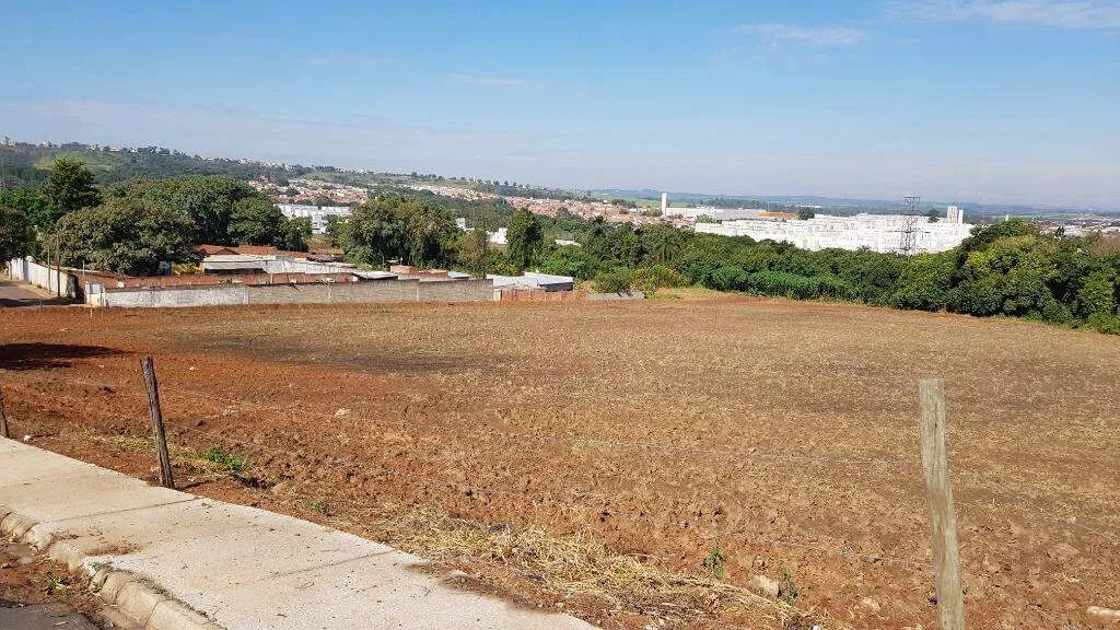 Área à venda, Glebas Natalinas - Piracicaba/SP - Foto 3