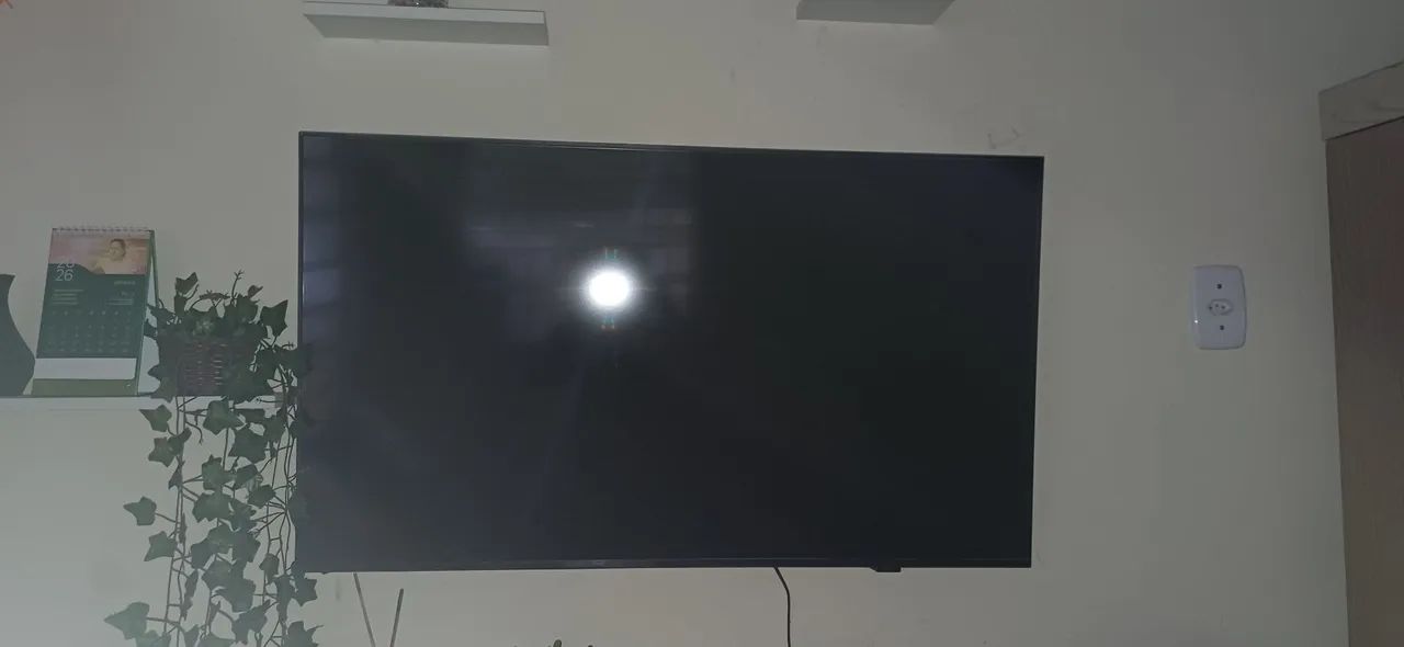 Tv 43 polegadas