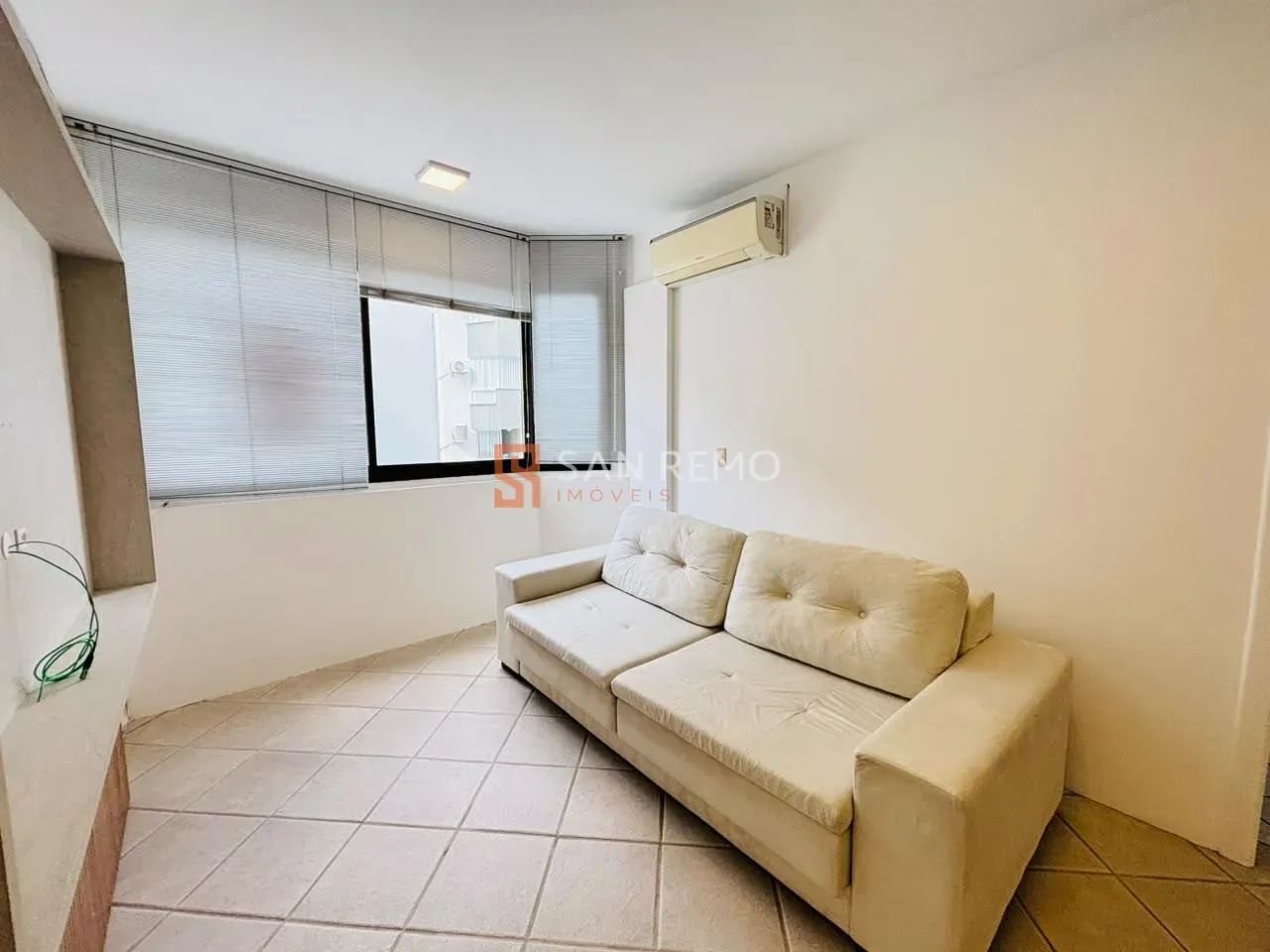 Agronômica | Apartamento 2 quartos - Foto 4