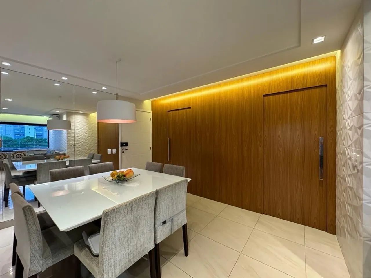 Apartamento condomínio João Machado  - Foto 2