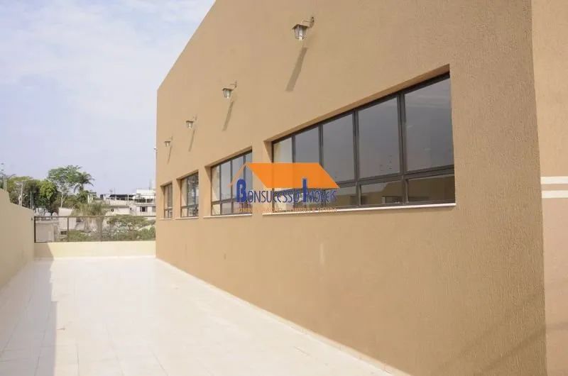 predio comercial Bairro Aparecida - Foto 2