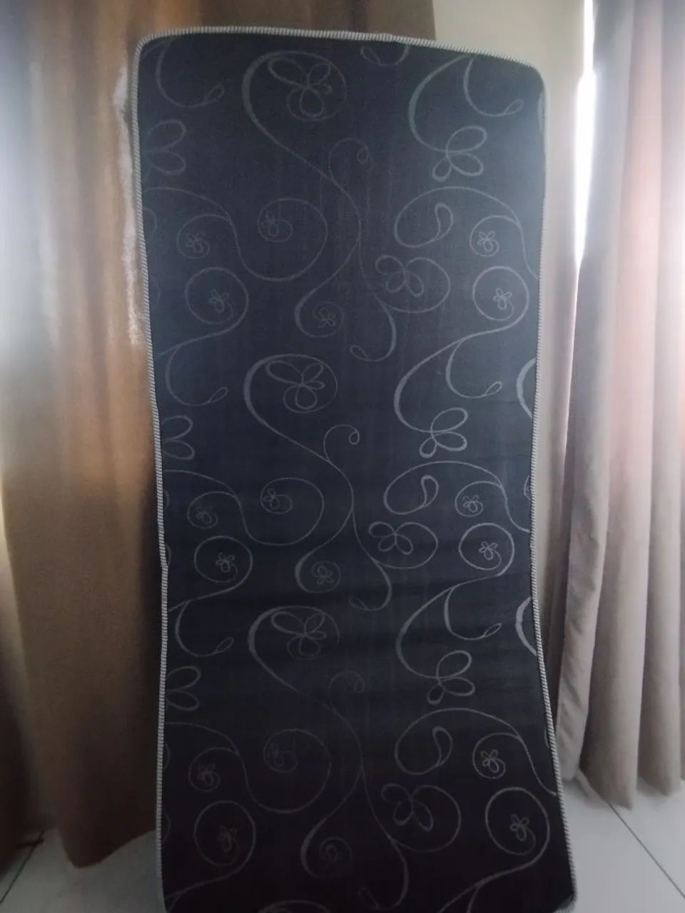 Desapego (mudança)