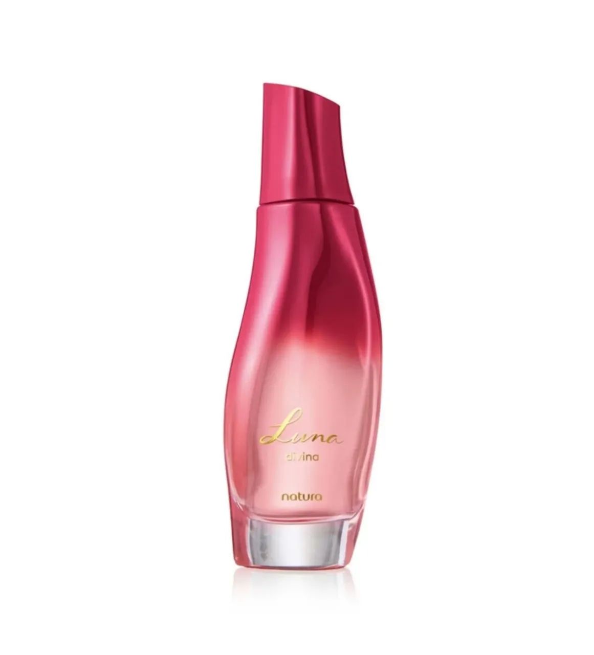 Vendo esse perfume da natura  - Foto 2