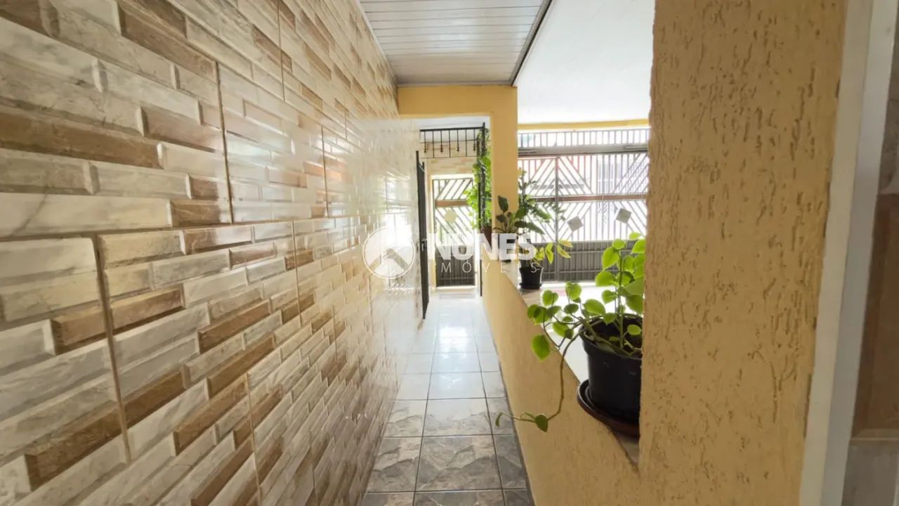 Casa Imovel para Renda em Osasco - Foto 2