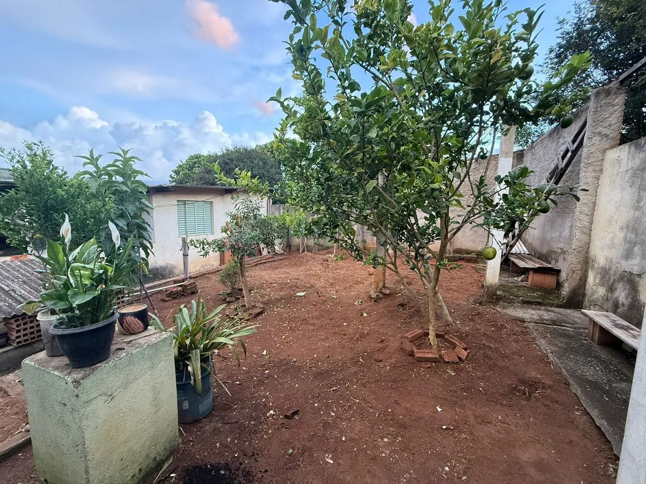 Casa grande jesuania MG - Foto 2