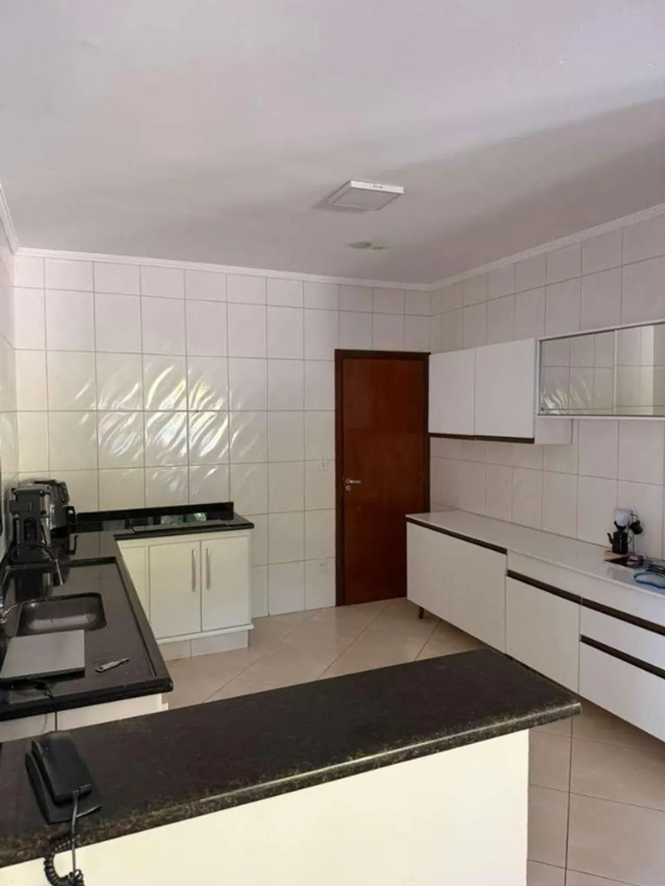 RANCHO PORTAL DA PRAIA 2 - Foto 5