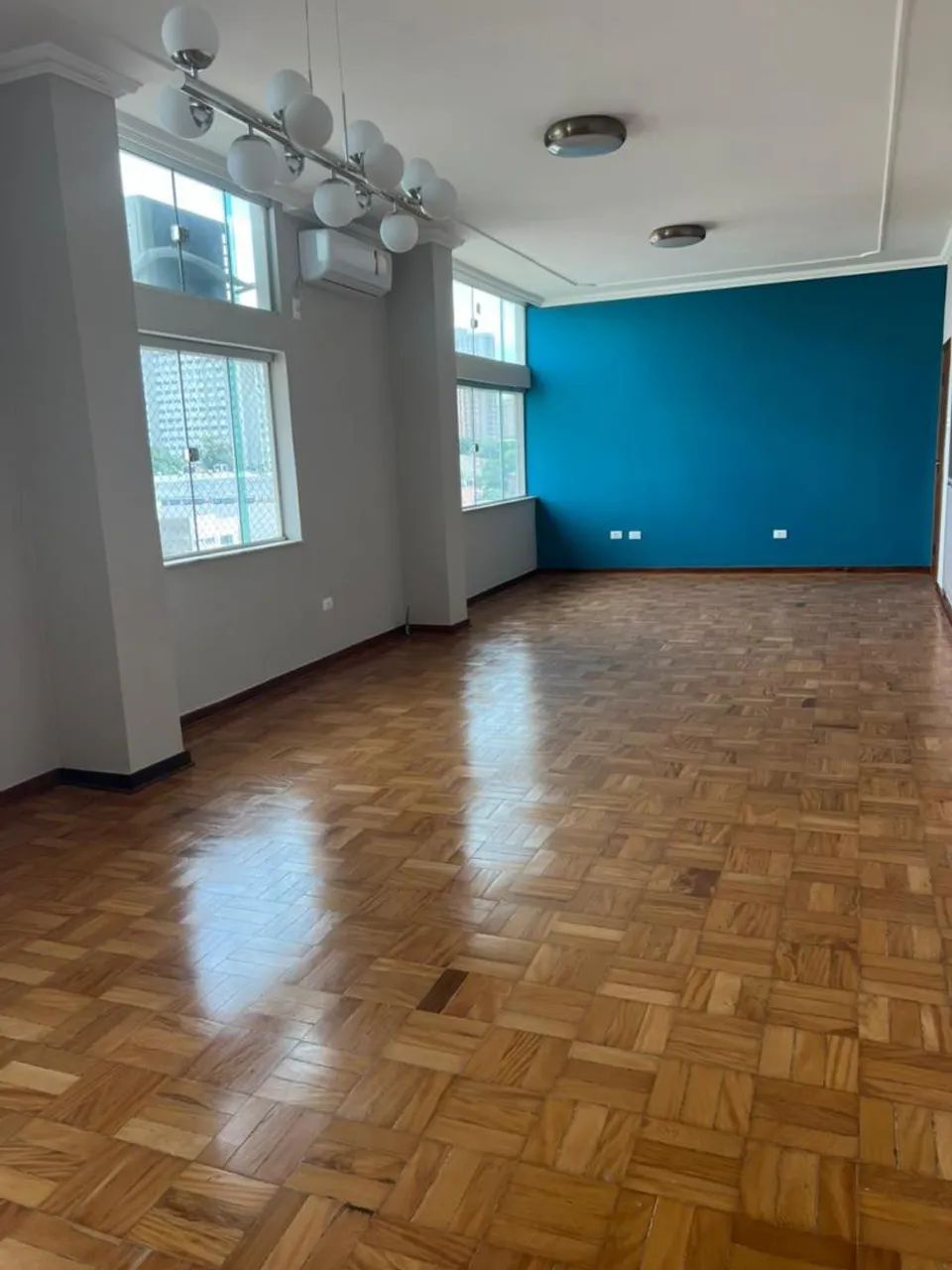 Apartamento Reformado no Rachid Neder - Foto 4