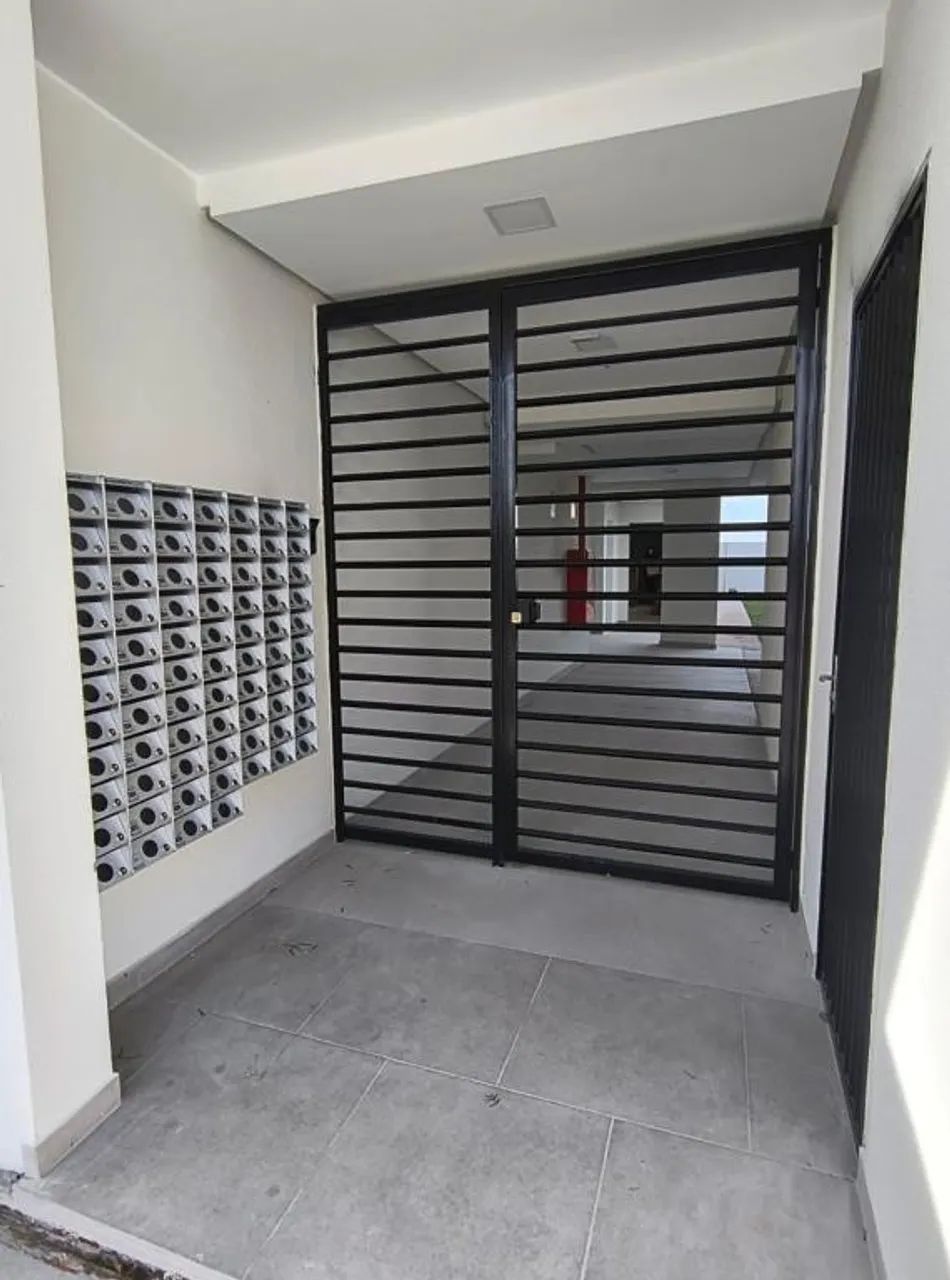 Apartamento  Enseada - Foto 3