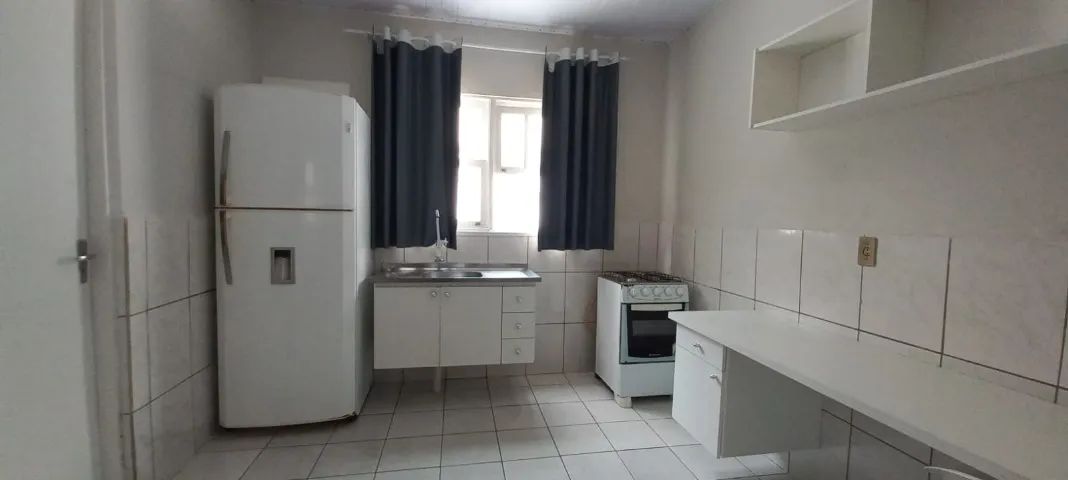Lar do Universitário, kitnet/apartamento para aluguel - Foto 7