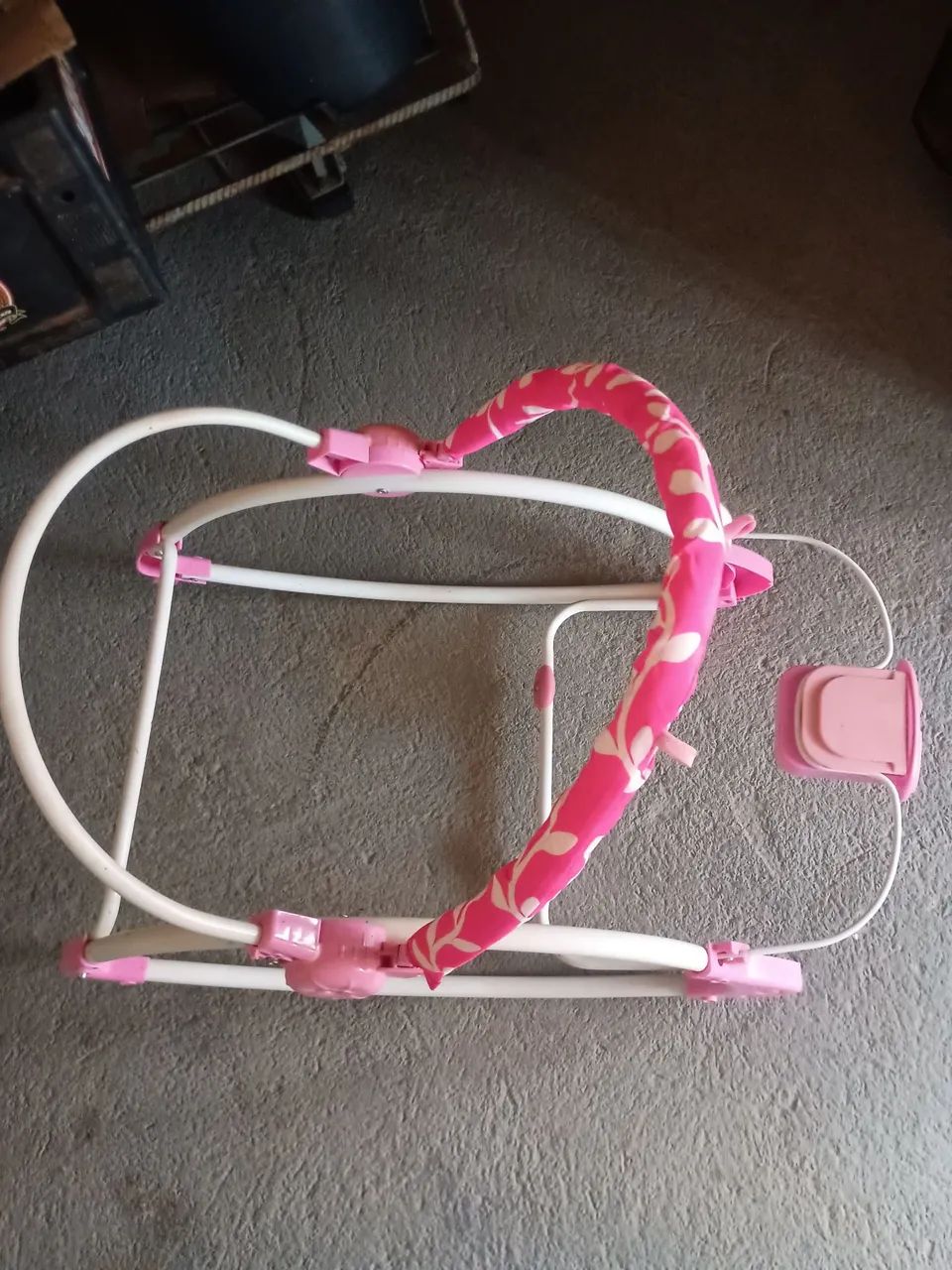 Vende  - Foto 2
