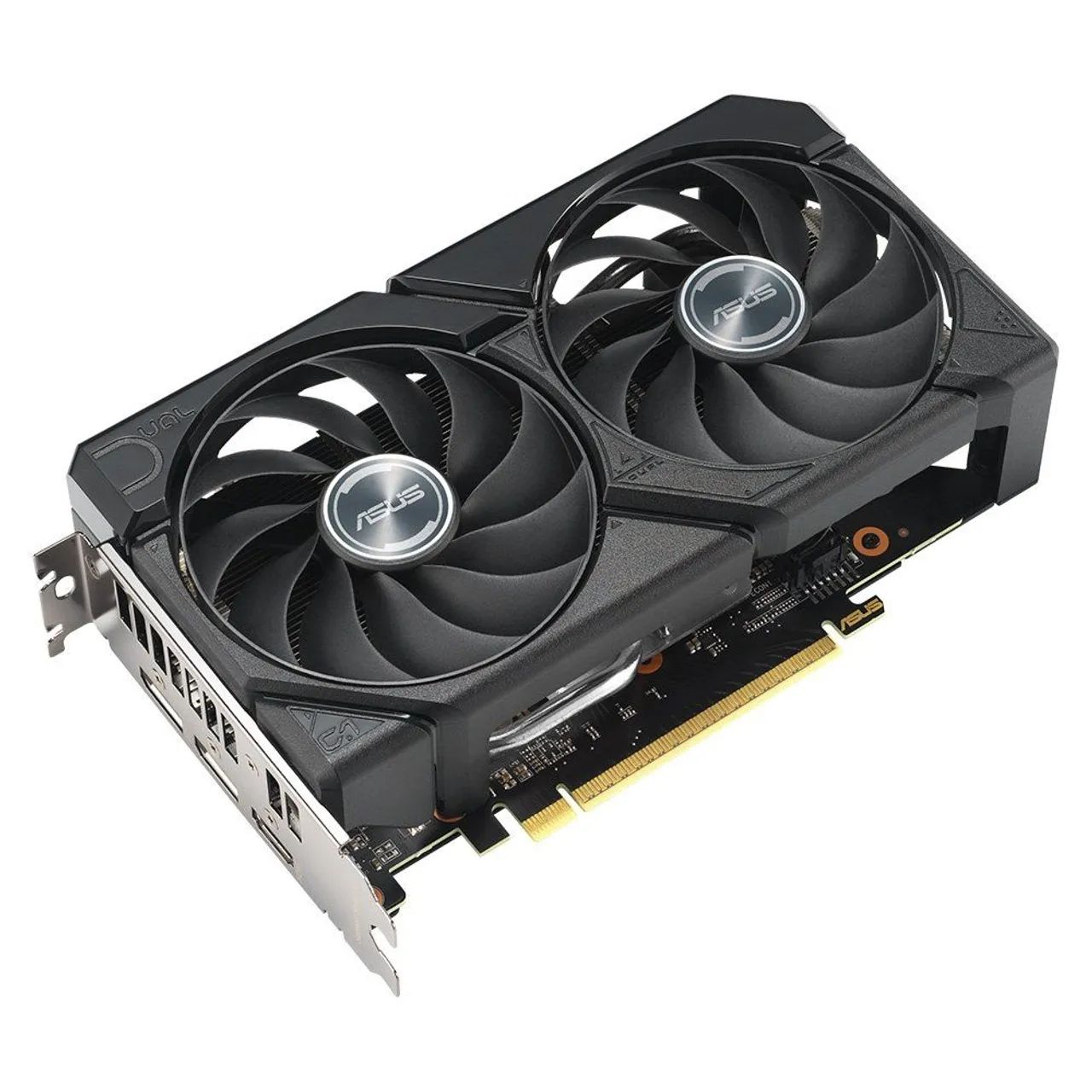 Rx 9060 XT 8gb - Foto 4