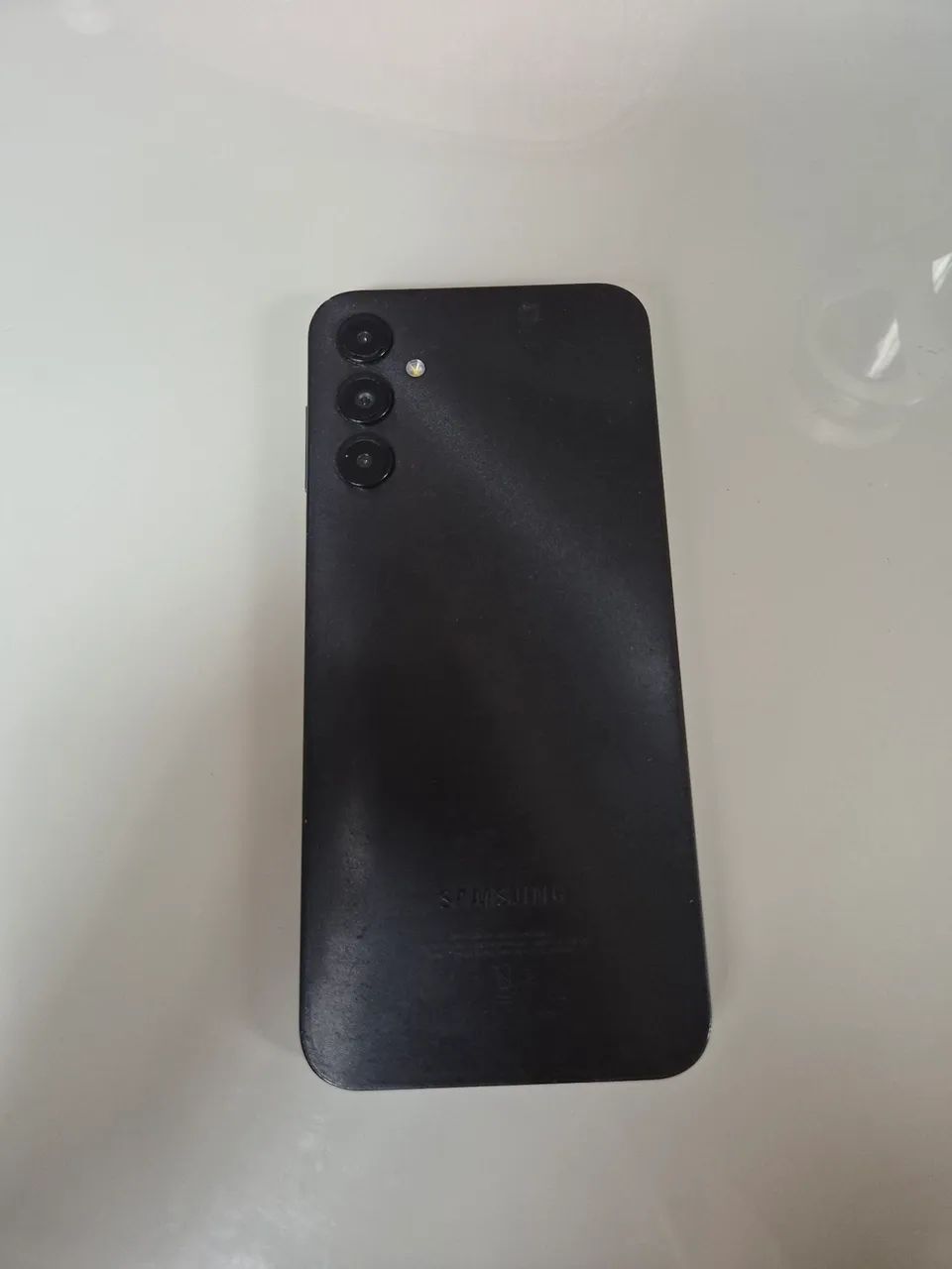 Samsung Galaxy A14 128gb - Foto 2