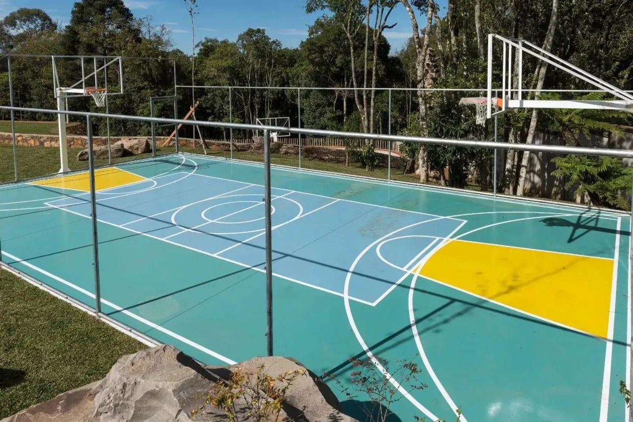 CAXIAS DO SUL - Terreno Padrão - PEDANCINO - Foto 15