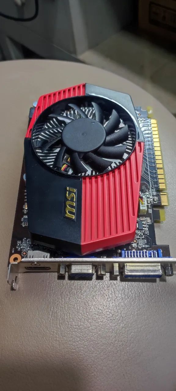 Computador Completo i5 - Foto 4