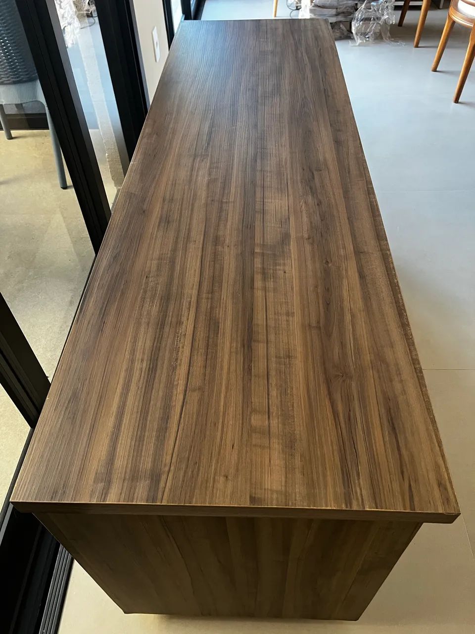 Rack/recamier  - Foto 2