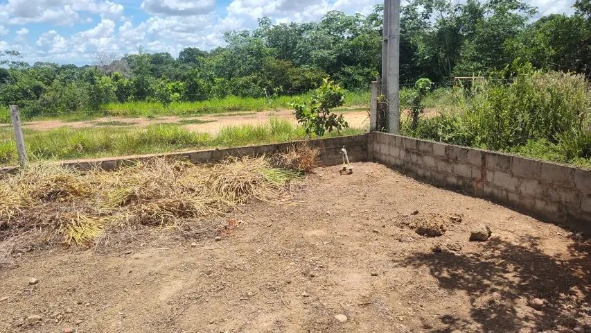 CHACARA LOTEAMENTO 901 M² -  A 20 MINUTO DE  CUIABA - Foto 3