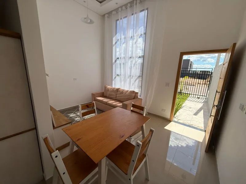 CASA / SOBRADO QUATRO BARRAS - PR - Foto 4