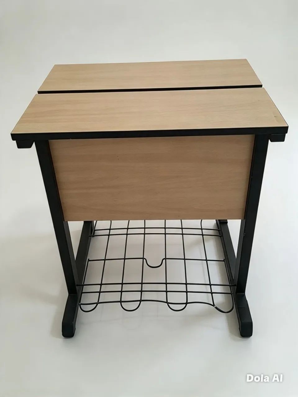Mesa para impressora  - Foto 2