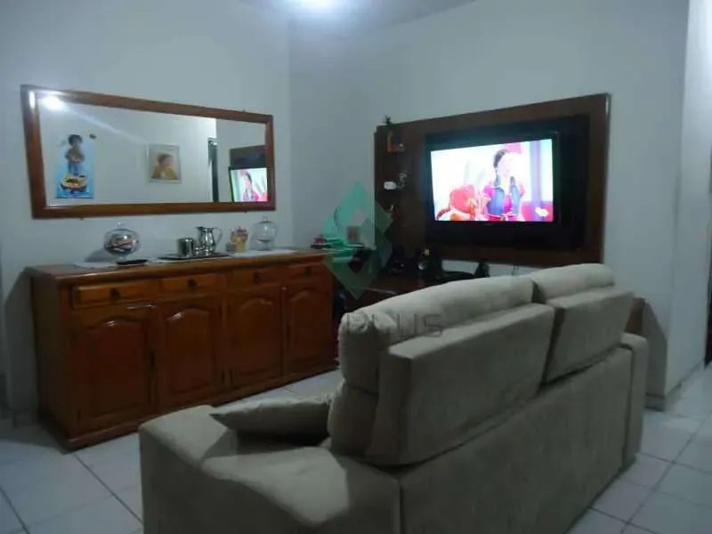 Engenho da Rainha | Apartamento 2 quartos - Foto 2