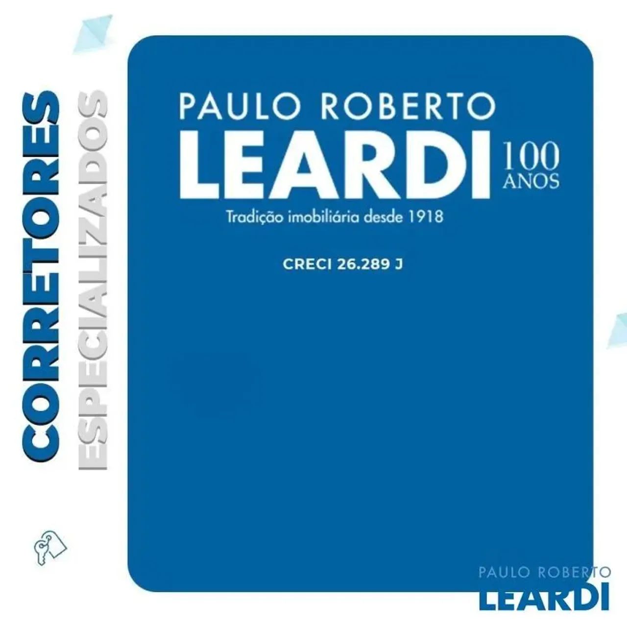 GALPÃO - VILA ANTONIETA - SP - Foto 5