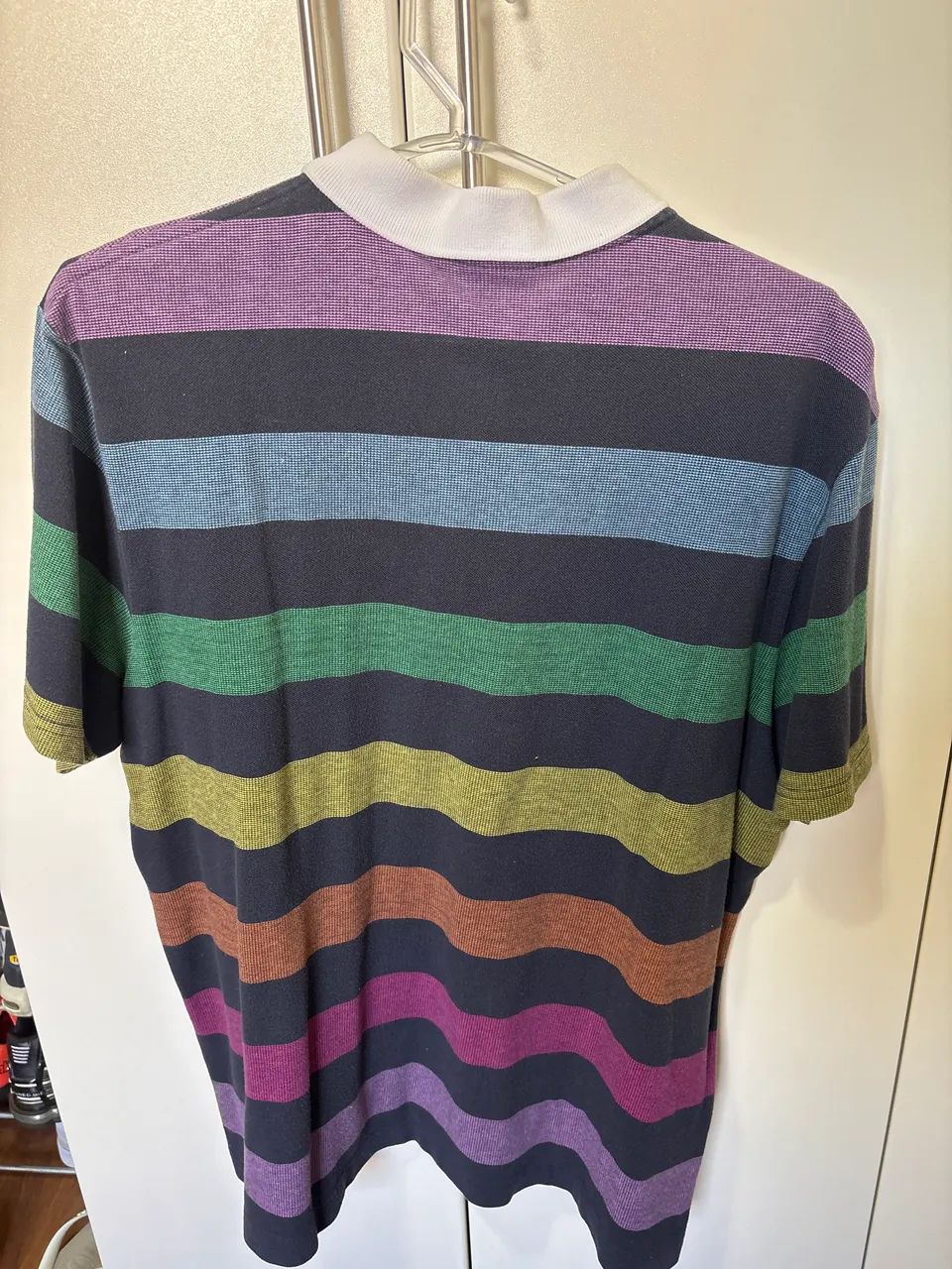 Polo Lacoste Original  - Foto 3
